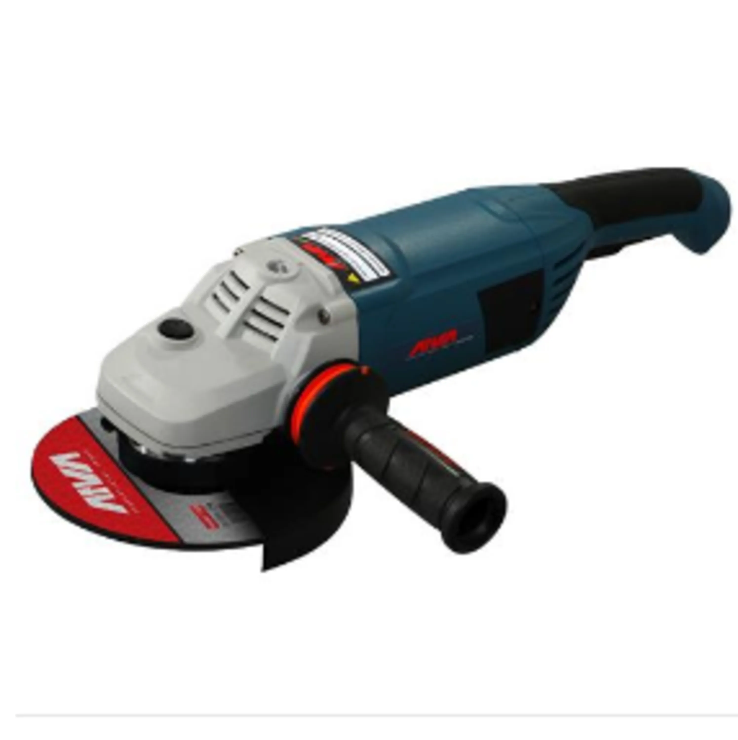 فرز آهنگری 2300 وات آروا مدل 5502 فرز آهنگری 2300 وات آروا مدل 5502